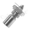 CALORSTAT by Vernet OS3548 Oil Pressure Switch